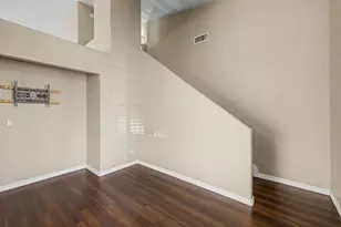 6126 E Juniper Ave, Scottsdale, AZ 85254 - Photo 8
