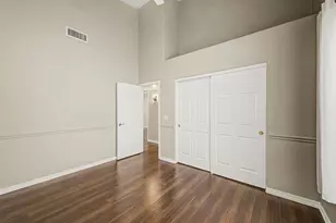 6126 E Juniper Ave, Scottsdale, AZ 85254 - Photo 38