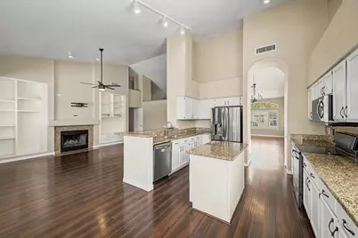 6126 E Juniper Avenue, Scottsdale, AZ 85254 - Photo 20