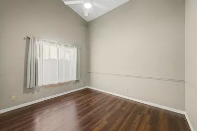 6126 E Juniper Avenue, Scottsdale, AZ 85254 - Photo 36