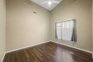6126 E Juniper Ave, Scottsdale, AZ 85254 - Photo 40