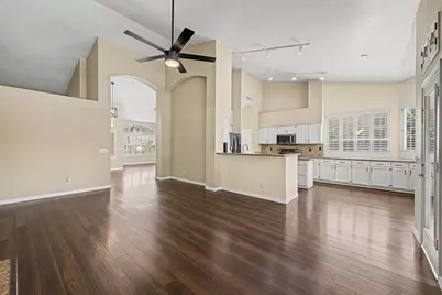 6126 E Juniper Avenue, Scottsdale, AZ 85254 - Photo 14