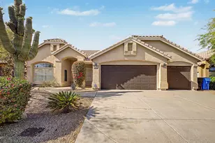 6126 E Juniper Ave, Scottsdale, AZ 85254 - Photo 1
