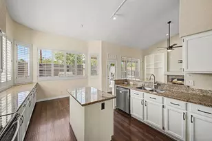 6126 E Juniper Ave, Scottsdale, AZ 85254 - Photo 20