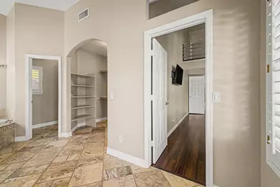6126 E Juniper Avenue, Scottsdale, AZ 85254 - Photo 30