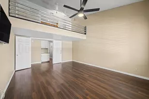 6126 E Juniper Ave, Scottsdale, AZ 85254 - Photo 26