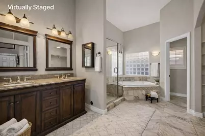 6126 E Juniper Avenue, Scottsdale, AZ 85254 - Photo 26