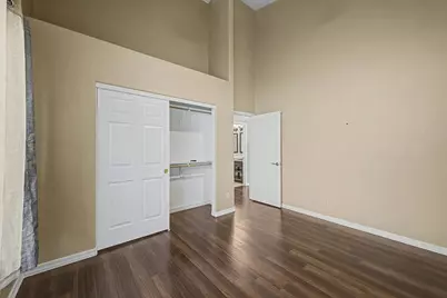 6126 E Juniper Avenue, Scottsdale, AZ 85254 - Photo 40