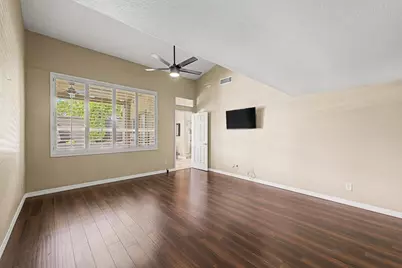 6126 E Juniper Avenue, Scottsdale, AZ 85254 - Photo 24