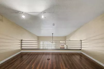 6126 E Juniper Avenue, Scottsdale, AZ 85254 - Photo 34
