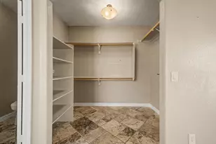 6126 E Juniper Ave, Scottsdale, AZ 85254 - Photo 32