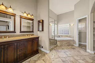 6126 E Juniper Ave, Scottsdale, AZ 85254 - Photo 28