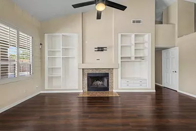 6126 E Juniper Avenue, Scottsdale, AZ 85254 - Photo 16