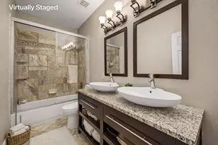 6126 E Juniper Ave, Scottsdale, AZ 85254 - Photo 42