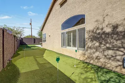 6126 E Juniper Avenue, Scottsdale, AZ 85254 - Photo 52