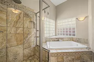 6126 E Juniper Ave, Scottsdale, AZ 85254 - Photo 30