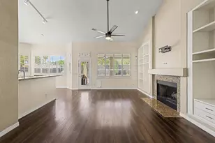 6126 E Juniper Ave, Scottsdale, AZ 85254 - Photo 16