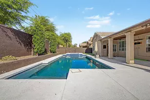 6126 E Juniper Ave, Scottsdale, AZ 85254 - Photo 50