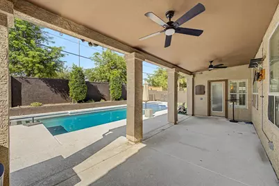 6126 E Juniper Avenue, Scottsdale, AZ 85254 - Photo 58