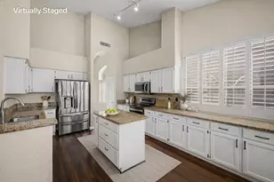 6126 E Juniper Ave, Scottsdale, AZ 85254 - Photo 18