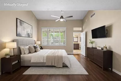 6126 E Juniper Avenue, Scottsdale, AZ 85254 - Photo 22