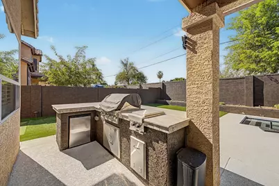 6126 E Juniper Avenue, Scottsdale, AZ 85254 - Photo 48