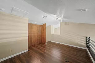 6126 E Juniper Ave, Scottsdale, AZ 85254 - Photo 34