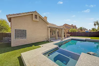 6126 E Juniper Avenue, Scottsdale, AZ 85254 - Photo 56