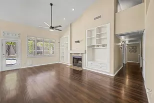 6126 E Juniper Ave, Scottsdale, AZ 85254 - Photo 14