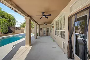6126 E Juniper Ave, Scottsdale, AZ 85254 - Photo 46