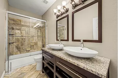6126 E Juniper Avenue, Scottsdale, AZ 85254 - Photo 42