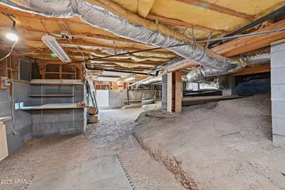 111 N Mogollon Trail, Payson, AZ 85541 - Photo 38
