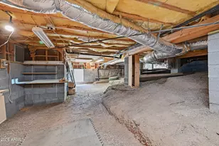 111 N Mogollon Trail, Payson, AZ 85541 - Photo 38