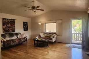 111 N Mogollon Trail, Payson, AZ 85541 - Photo 4