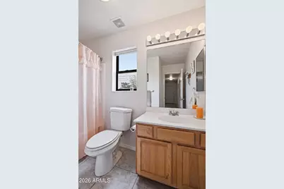 111 N Mogollon Trail, Payson, AZ 85541 - Photo 28