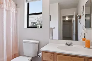 111 N Mogollon Trail, Payson, AZ 85541 - Photo 28