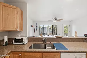 111 N Mogollon Trail, Payson, AZ 85541 - Photo 20