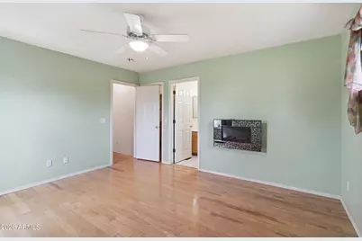 111 N Mogollon Trail, Payson, AZ 85541 - Photo 22
