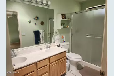 111 N Mogollon Trail, Payson, AZ 85541 - Photo 6