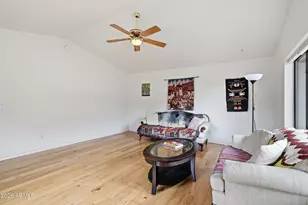 111 N Mogollon Trail, Payson, AZ 85541 - Photo 12