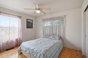 111 N Mogollon Trail, Payson, AZ 85541 - Photo 26