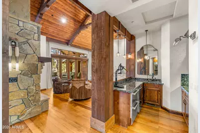 2398 E Del Rae Drive, Flagstaff, AZ 86005 - Photo 12