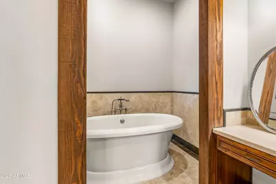 2398 E Del Rae Drive, Flagstaff, AZ 86005 - Photo 36