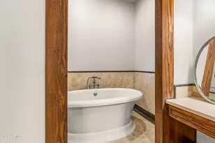 2398 E del Rae Dr, Flagstaff, AZ 86005 - Photo 36