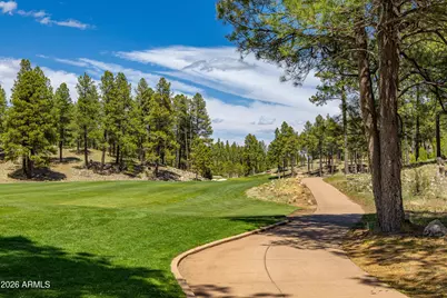 2398 E Del Rae Drive, Flagstaff, AZ 86005 - Photo 78