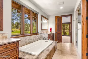 2398 E del Rae Dr, Flagstaff, AZ 86005 - Photo 54
