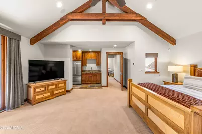 2398 E Del Rae Drive, Flagstaff, AZ 86005 - Photo 44