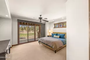 2398 E del Rae Dr, Flagstaff, AZ 86005 - Photo 62