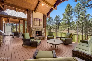 2398 E del Rae Dr, Flagstaff, AZ 86005 - Photo 72