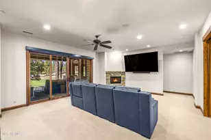 2398 E del Rae Dr, Flagstaff, AZ 86005 - Photo 56